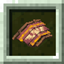 Paragliders avatar