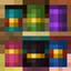 Woodster avatar