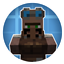Create: Better Villager avatar