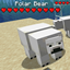 YDM's MobHealthBar avatar