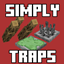Simply Traps avatar