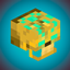 Treasures of the dead avatar