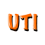 Untranslated Items avatar