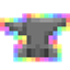Chromatic Construct avatar