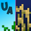 Unloaded Activity avatar