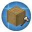 Create: Stripped Log Compatibility avatar