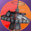 TARDIS Refined: Audrey's Additions avatar