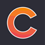 CCore avatar