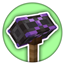 Sledgehammers avatar