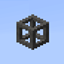 Pretty Pipes avatar