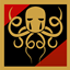 Nef's Medieval decoration avatar