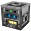 Intelligence: Quarry (Vanillaquarry) avatar