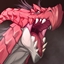 Threateningly Mobs avatar