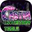 Castia Inventory Tools avatar