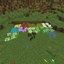 Flower Patch avatar