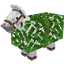 Nord's Leaf Me Alone avatar