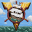 Valkyrien Sails avatar