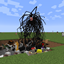 Morph avatar