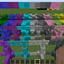 DePhoegons' Reclaim avatar