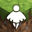 Sky: Origins avatar