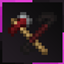 Marbled's Melees [MM] avatar