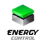 Energy Control avatar