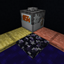 Cobblestone Semantics avatar
