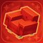Yet Another Furniture avatar