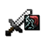 Basic Skill Sets avatar