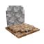 GraveStone Mod avatar