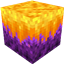 Astral Dimension avatar