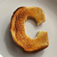 Crust avatar