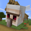 Better Golems avatar