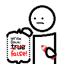 Boring Default Game Rules avatar