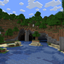 Underground Rivers avatar
