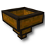 Wooden Hopper avatar