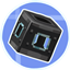 Create Ratatouille avatar