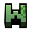 [SBW] - WarBorn Military Pack avatar