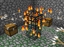 Deadly World avatar