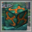 Create: Molten Vents avatar