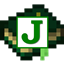 Just Enough Botania avatar