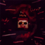 Forgotten Java avatar