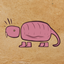 Ambient Additions avatar
