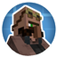 Create: Dynamic Village avatar