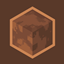 No Man's Land avatar