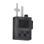 Simple Voice Radio avatar