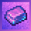 Mythic Metals avatar