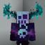 MagicParticles avatar
