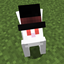 Better Than Bunnies (Forge) avatar