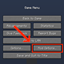 Game Menu Mod Option [Forge] avatar